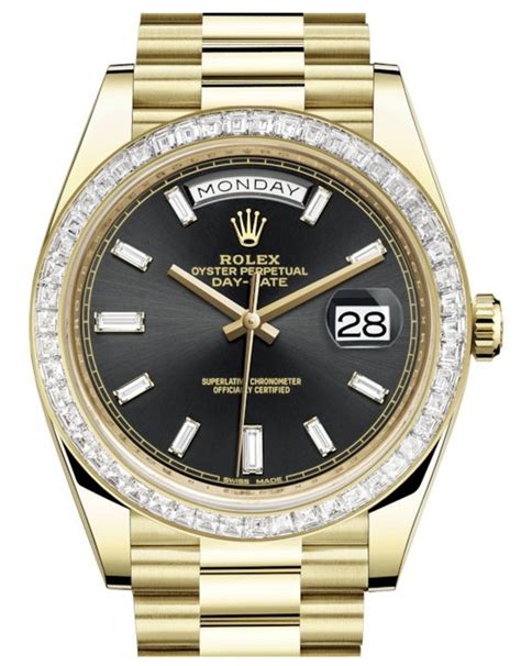 mens diamond rolex watches fake|duplicate rolex watches for sale.